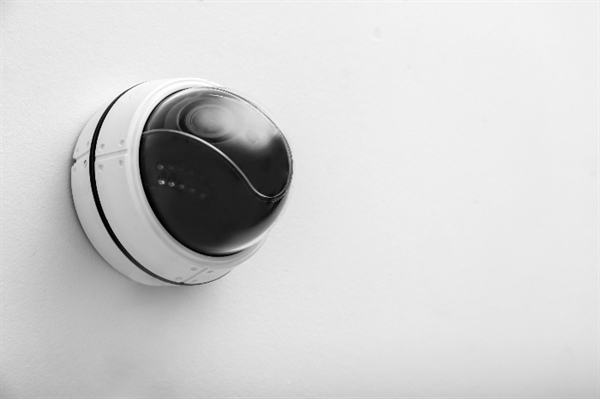 What Minneapolis Business Owners Should Know About Alarm Monitoring Services