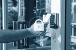 Innovative Building Security Technologies for Minneapolis Properties