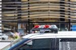 The Importance of Mobile Patrol Services for Building Security in Minneapolis