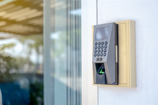 How Minneapolis Businesses Can Implement Effective Access Control Systems