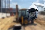 Key Challenges in Securing Construction Sites in Minneapolis, MN