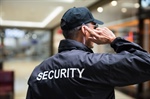 Security Guard Training and Certification Requirements in Minneapolis, MN