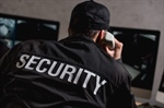 Adapting to Security Threats in Minneapolis: Unparalleled Security's Innovative Approaches