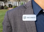 5 Reasons to Consider Executive Protection